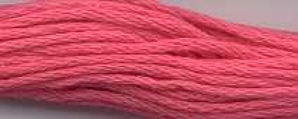 Freundschaftsband pink